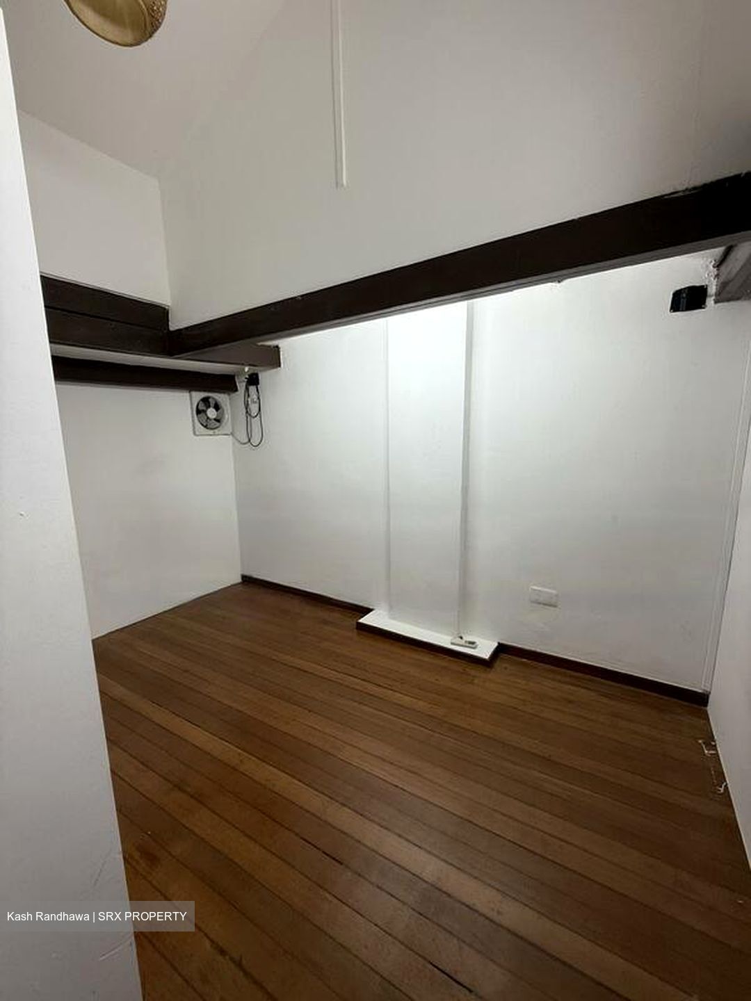 Veerasamy Road (D8), Shop House #596552621